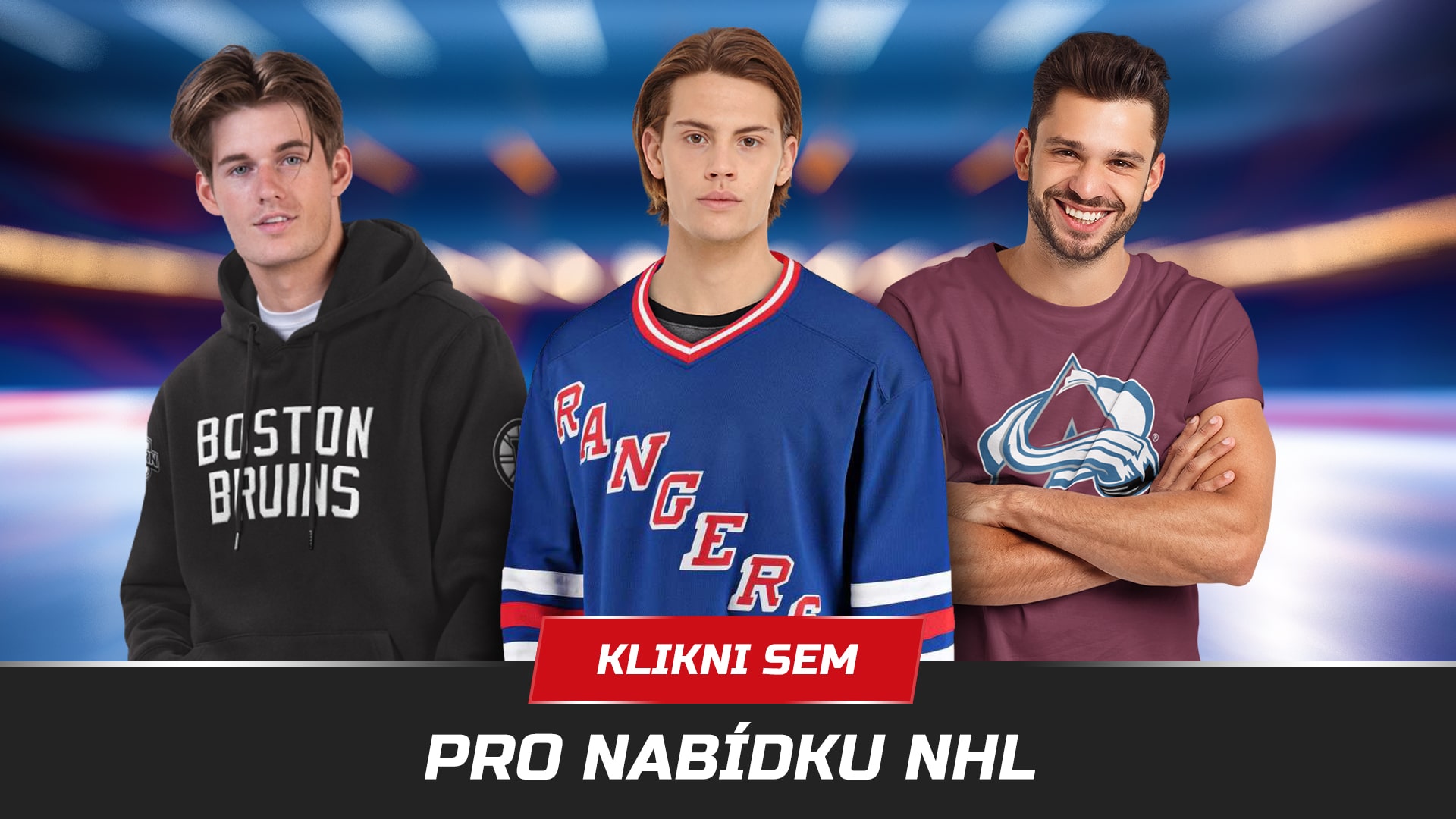 banner_hlavna_stranka_NHL-min